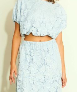 Fashionporch.shopaa25780e86 2
