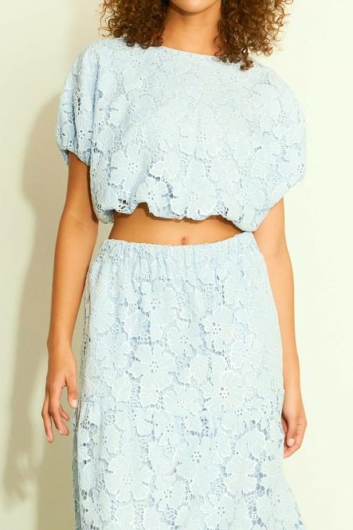 Fashionporch.shopaa25780e86 2