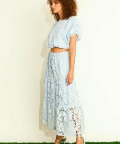 Fashionporch.shopaa25780e86 3