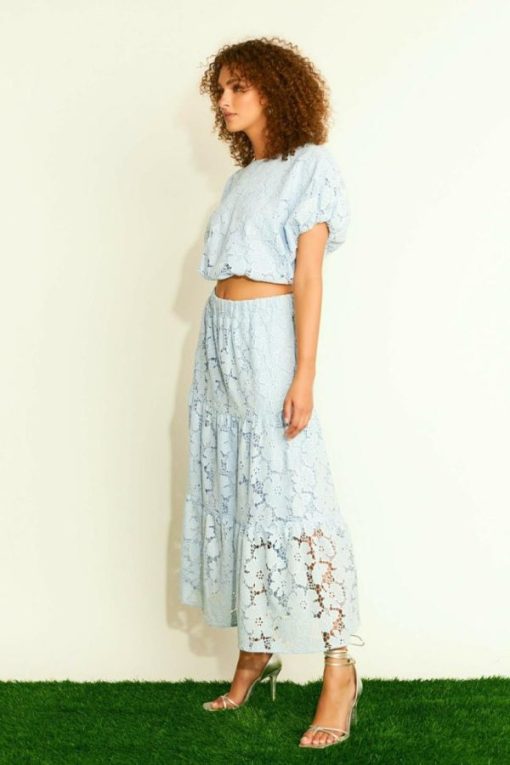 Fashionporch.shopaa25780e86 3