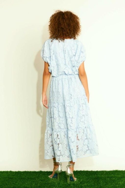 Fashionporch.shopaa25780e86 4