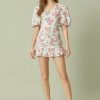 Fashionporch.shopaa4a2acd87 1