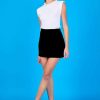 Fashionporch.shopaa74a7c1a4 1