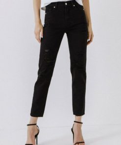 Fashionporch.shopaabbd5dfc1 2