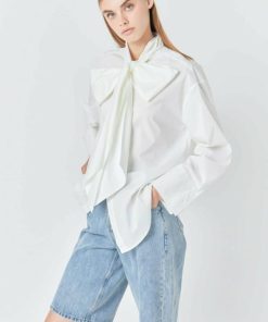 Fashionporch.shopab3c990f70 3
