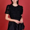 Fashionporch.shopab567f5229 1