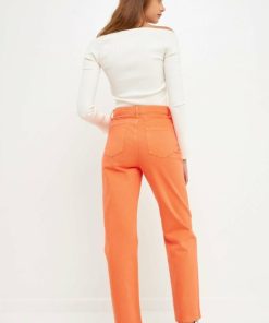 Fashionporch.shopaba76cb1e9 11