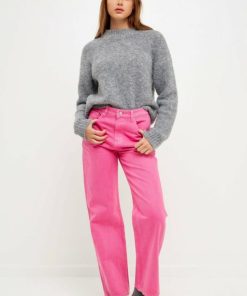 Fashionporch.shopaba76cb1e9 13