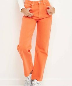 Fashionporch.shopaba76cb1e9 7