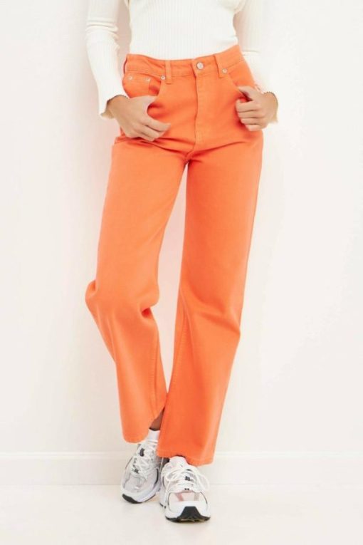 Fashionporch.shopaba76cb1e9 7
