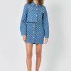 Fashionporch.shopabe667c24c 1