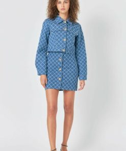 Fashionporch.shopabe667c24c 1