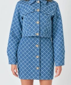 Fashionporch.shopabe667c24c 2