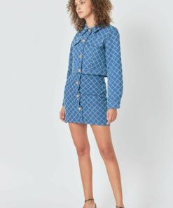 Fashionporch.shopabe667c24c 3