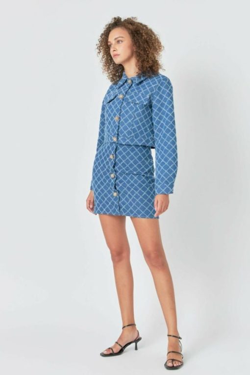 Fashionporch.shopabe667c24c 3