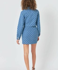 Fashionporch.shopabe667c24c 4