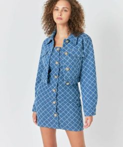 Fashionporch.shopabe667c24c 5