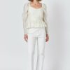 Fashionporch.shopac273689d2 1