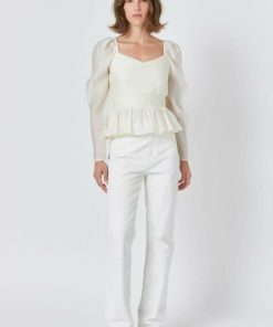 Fashionporch.shopac273689d2 1