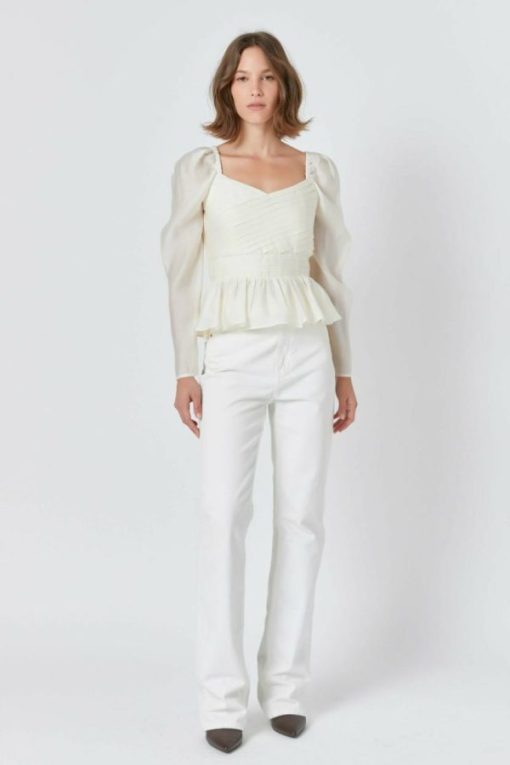 Fashionporch.shopac273689d2 1