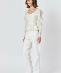 Fashionporch.shopac273689d2 2