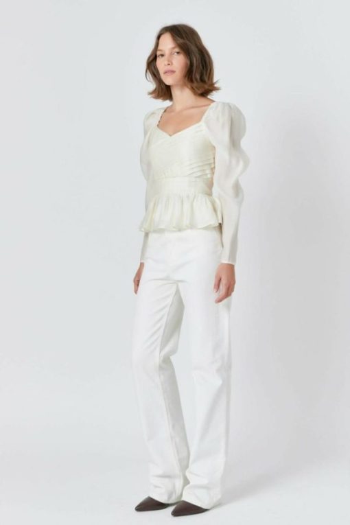 Fashionporch.shopac273689d2 2