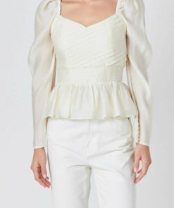 Fashionporch.shopac273689d2 3