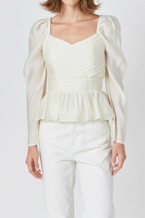 Fashionporch.shopac273689d2 3