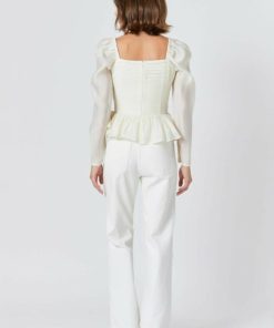 Fashionporch.shopac273689d2 4