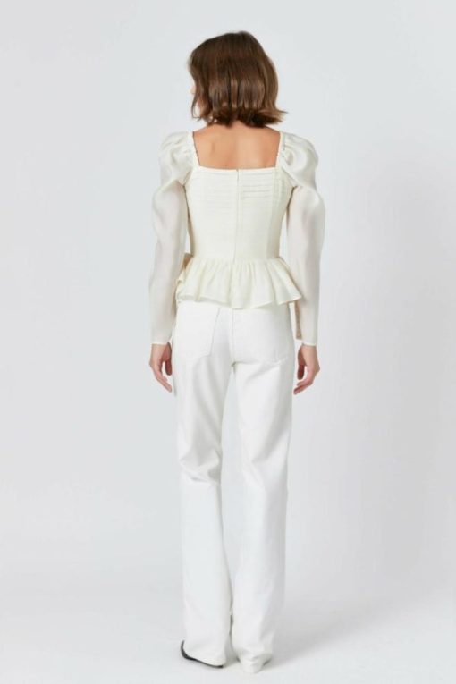 Fashionporch.shopac273689d2 4