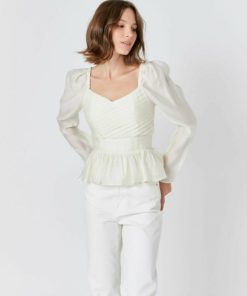 Fashionporch.shopac273689d2 5