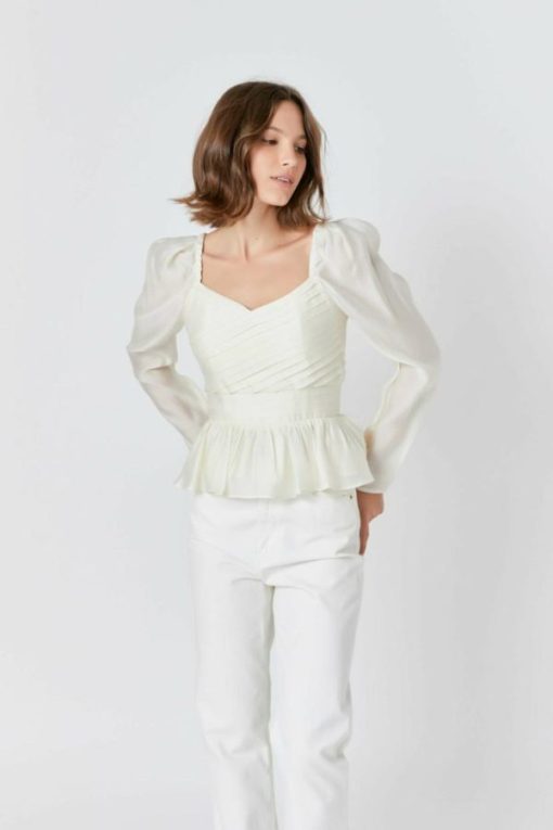 Fashionporch.shopac273689d2 5