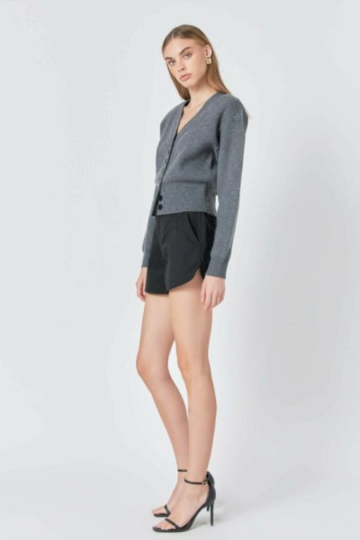 Fashionporch.shopad58e097a2 4