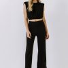 Fashionporch.shopada6122175 1