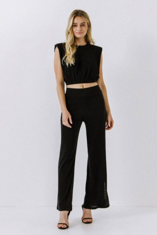 Fashionporch.shopada6122175 1