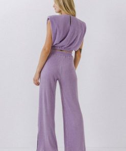 Fashionporch.shopada6122175 10