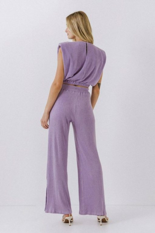 Fashionporch.shopada6122175 10