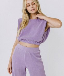 Fashionporch.shopada6122175 2