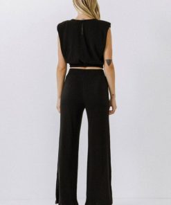 Fashionporch.shopada6122175 5