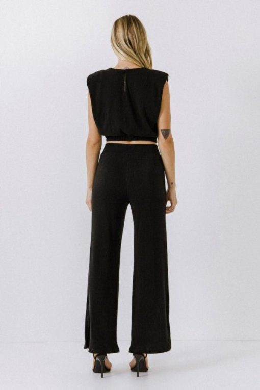 Fashionporch.shopada6122175 5