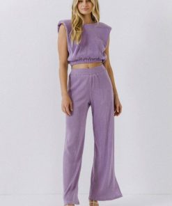 Fashionporch.shopada6122175 7
