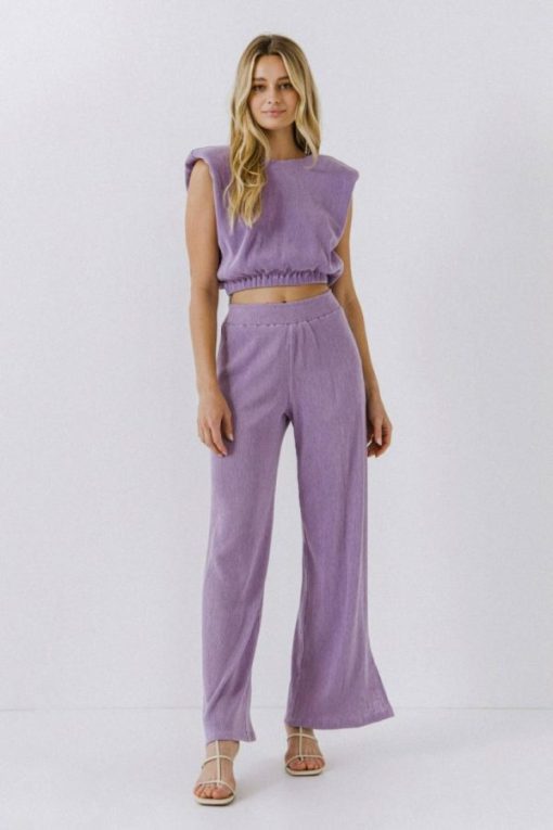 Fashionporch.shopada6122175 7