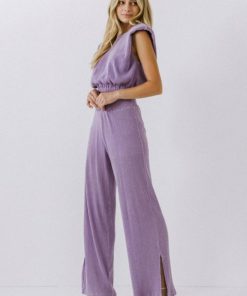 Fashionporch.shopada6122175 9