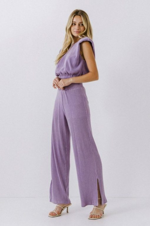 Fashionporch.shopada6122175 9