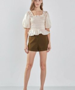 Fashionporch.shopae04af5b73 1