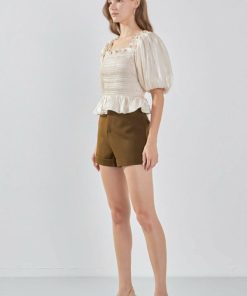 Fashionporch.shopae04af5b73 3