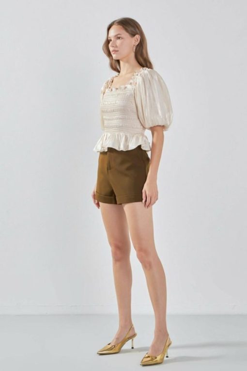 Fashionporch.shopae04af5b73 3