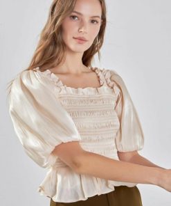 Fashionporch.shopae04af5b73 5