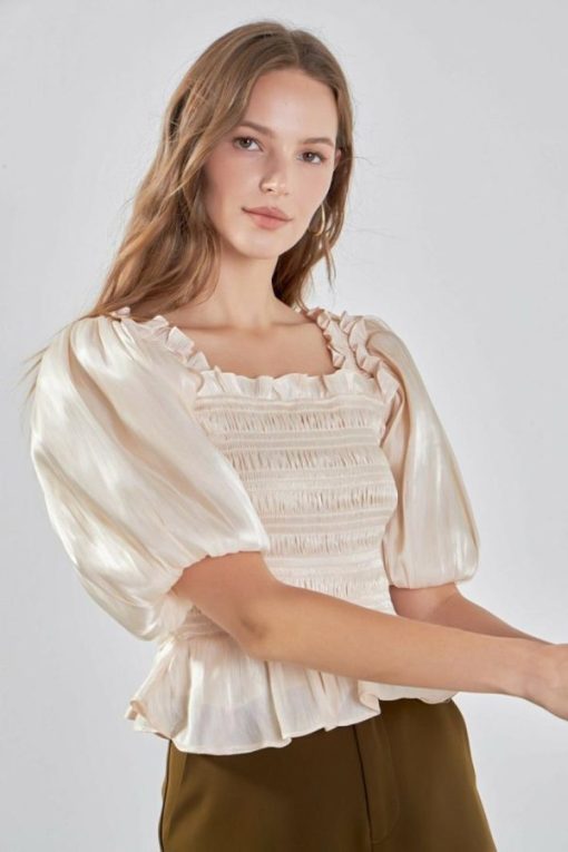 Fashionporch.shopae04af5b73 5