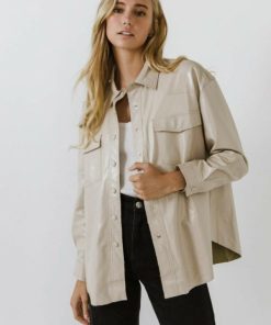 Fashionporch.shopae3c5185e9 2
